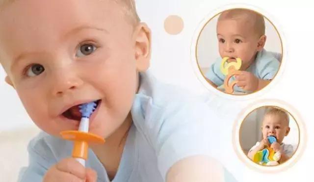 Helen榻跨涓績,helen榻跨