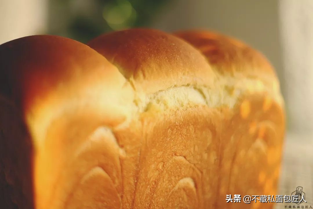 变干的吐司怎么回软,怎样让吐司变得像新的一样