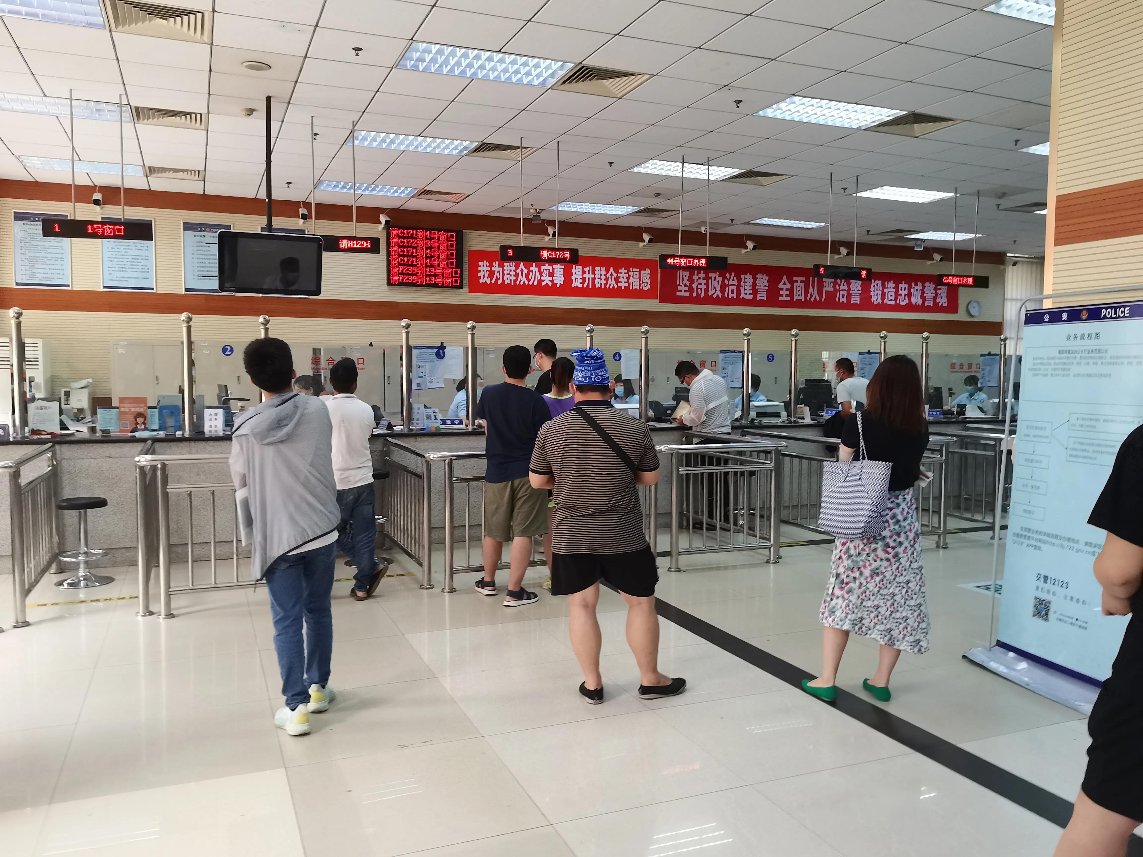 s07新大洲本田电动自行车,新大洲本田电动自行车