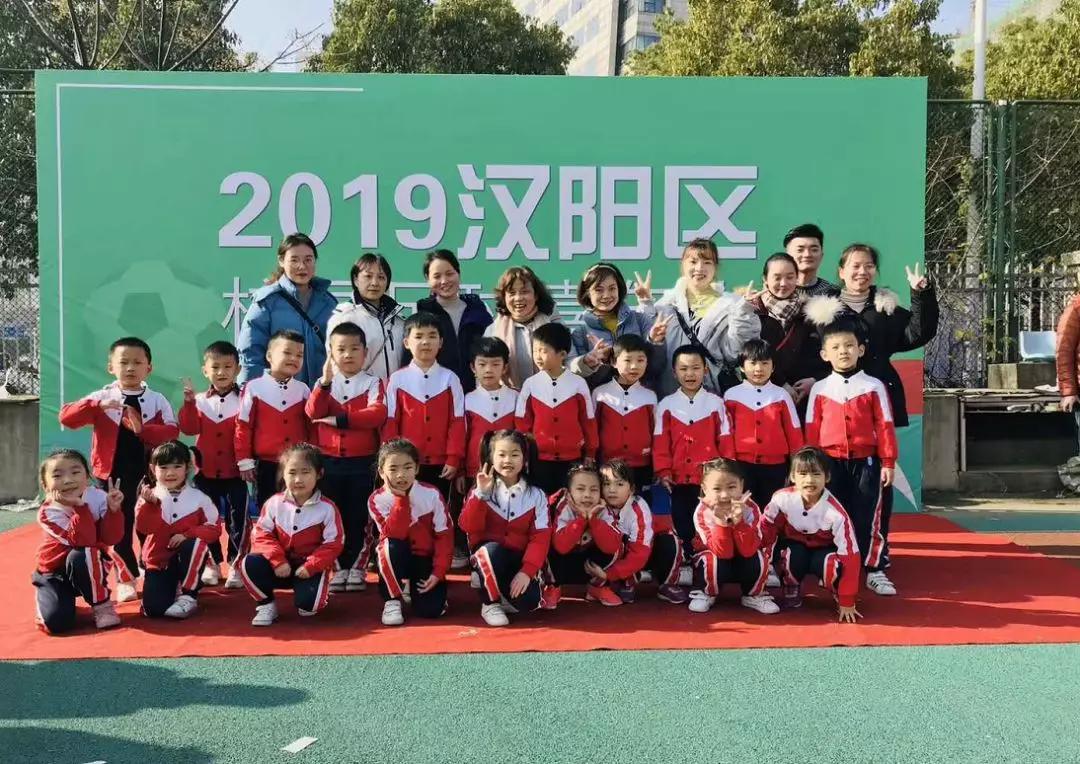 感受竞技魅力挥洒青春汗水,感受竞技的魅力