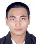 公安部通缉50名重大在逃人员，每人悬赏10万元！