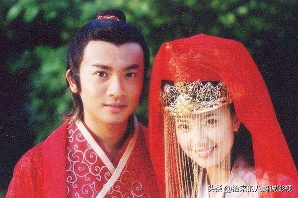 盘点影视剧中心机女打脸名场面,影视剧心机女自杀片段