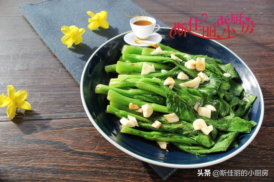 自从开始减肥吃一点就很饱,晚餐吃什么减肥又饱腹食谱