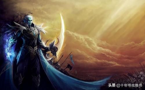 好看重生607080年代的小说推荐,2021年玄幻小说排行榜评分9.5以上