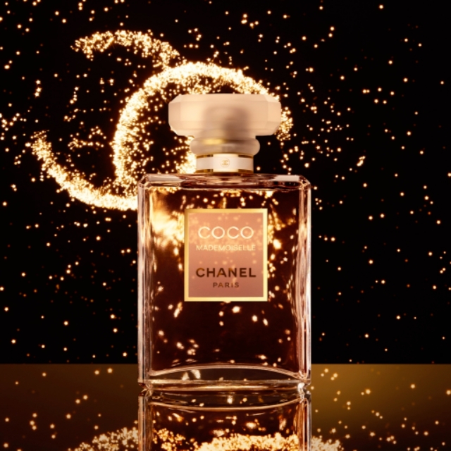 香奈儿香水coco小姐正品,香奈儿coco小姐系列