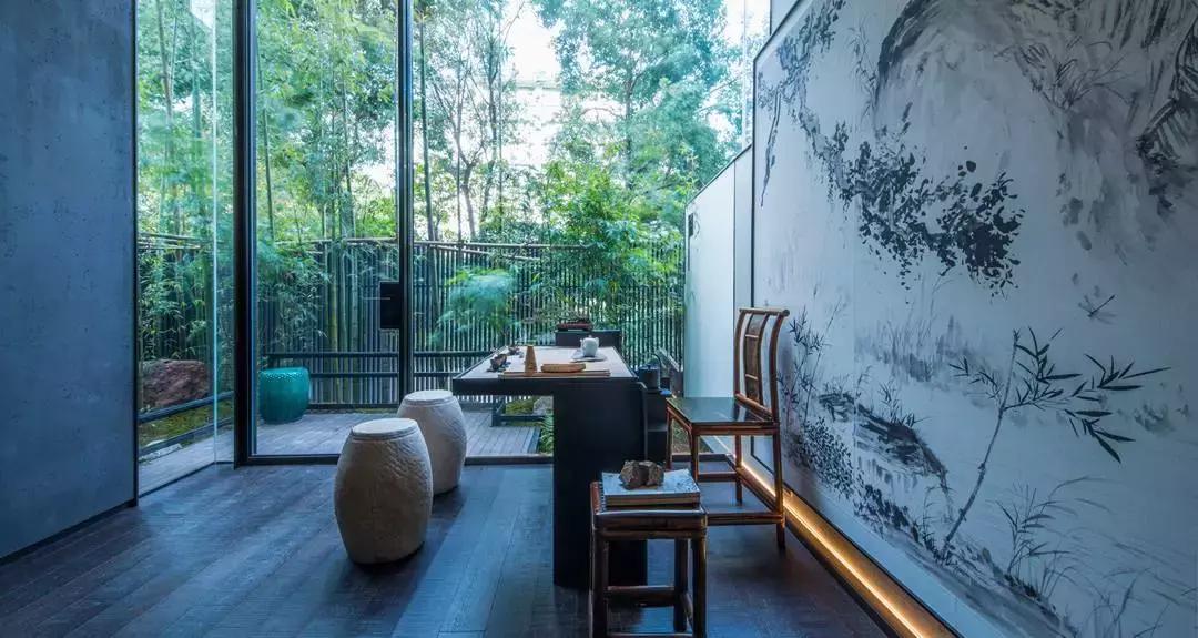 陈林设计师工作室,设计师陈林的简介