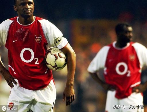 葡萄牙教练穆里尼奥自传,葡萄牙穆里尼奥有多厉害