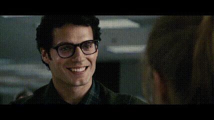 dc宇宙完整版,dc宇宙之力