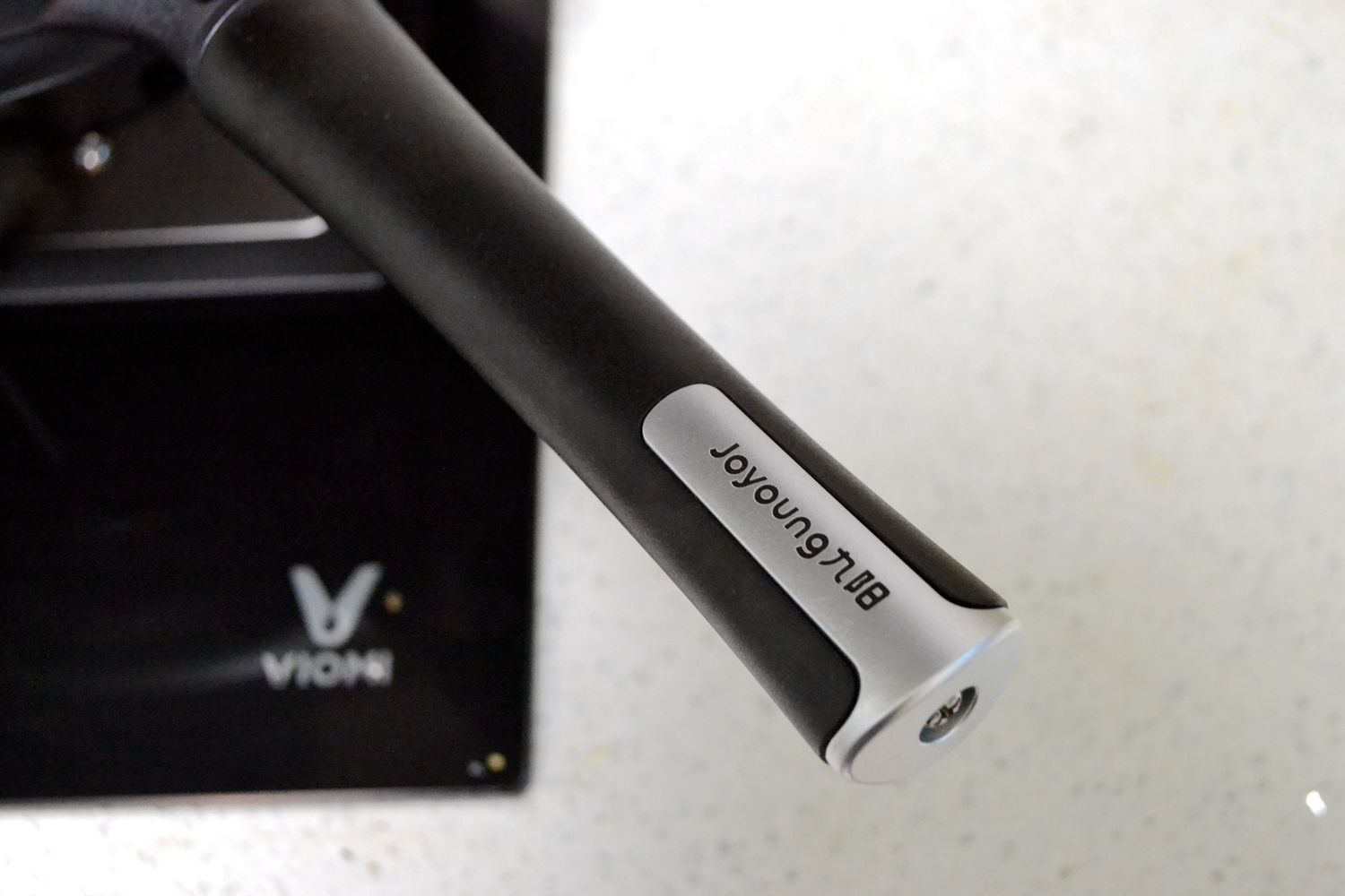 九阳钢丝球不粘锅怎么样,不粘锅锅铲九阳