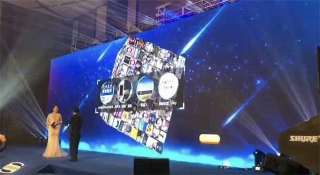 家具商场活动策划方案,商场活动策划怎么做