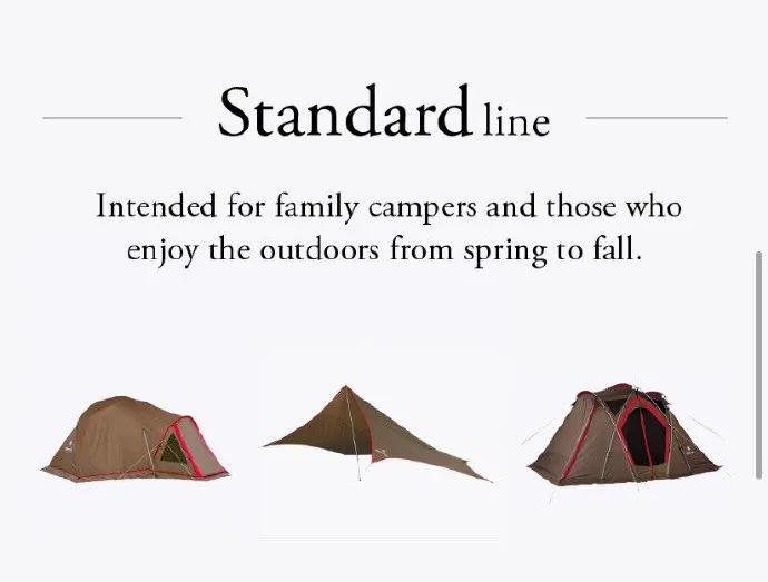 gear鏂版,gear鍏ㄦ柊棰勫憡