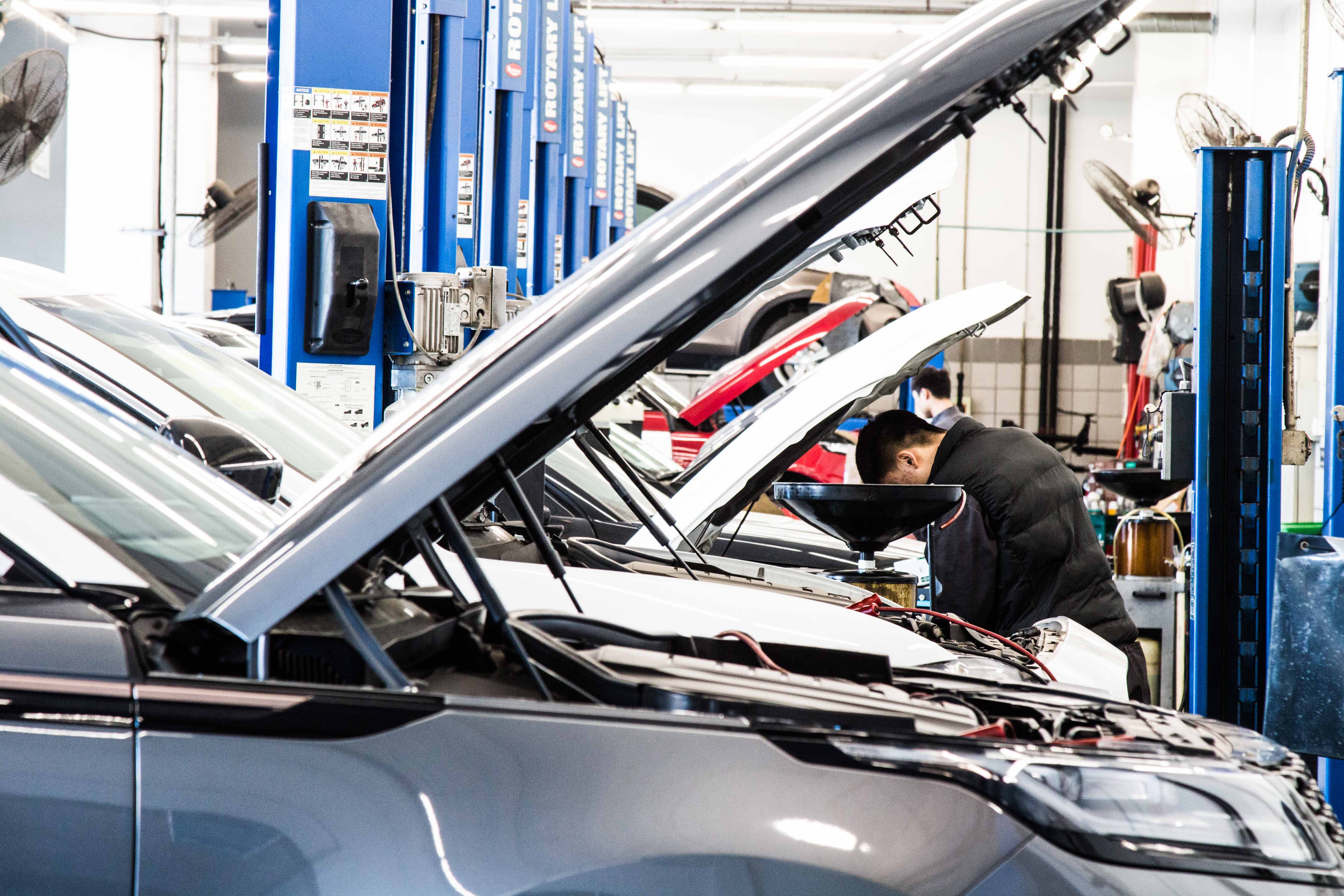 平行进口好干吗,平行进口是否便宜