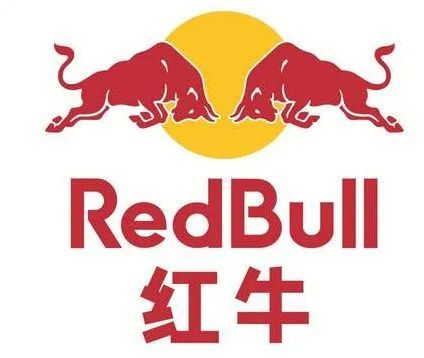 红牛功能饮料市场建议,红牛饮料市场现状