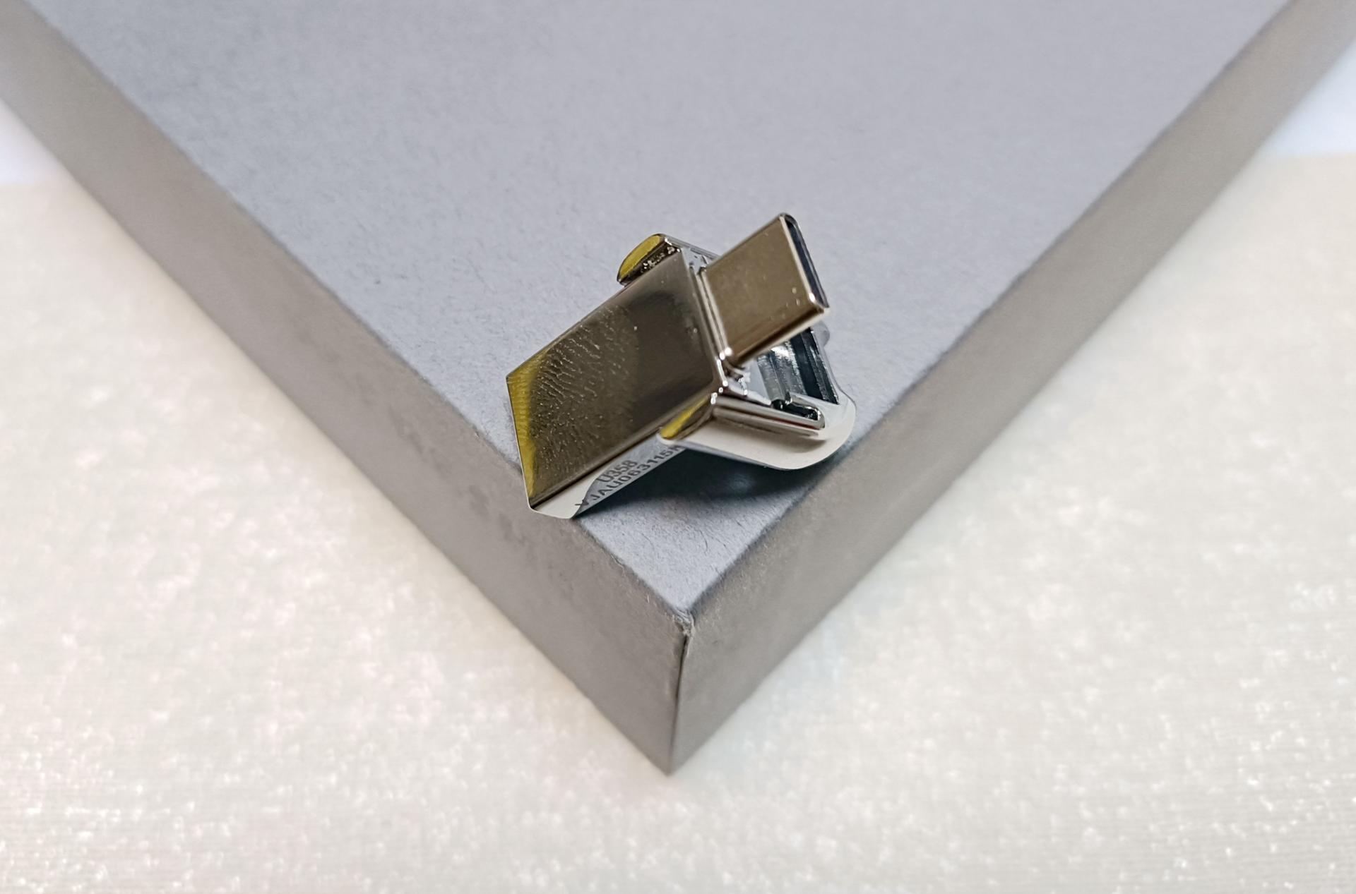 手机扩容u盘用不了怎么办,手机扩容u盘苹果