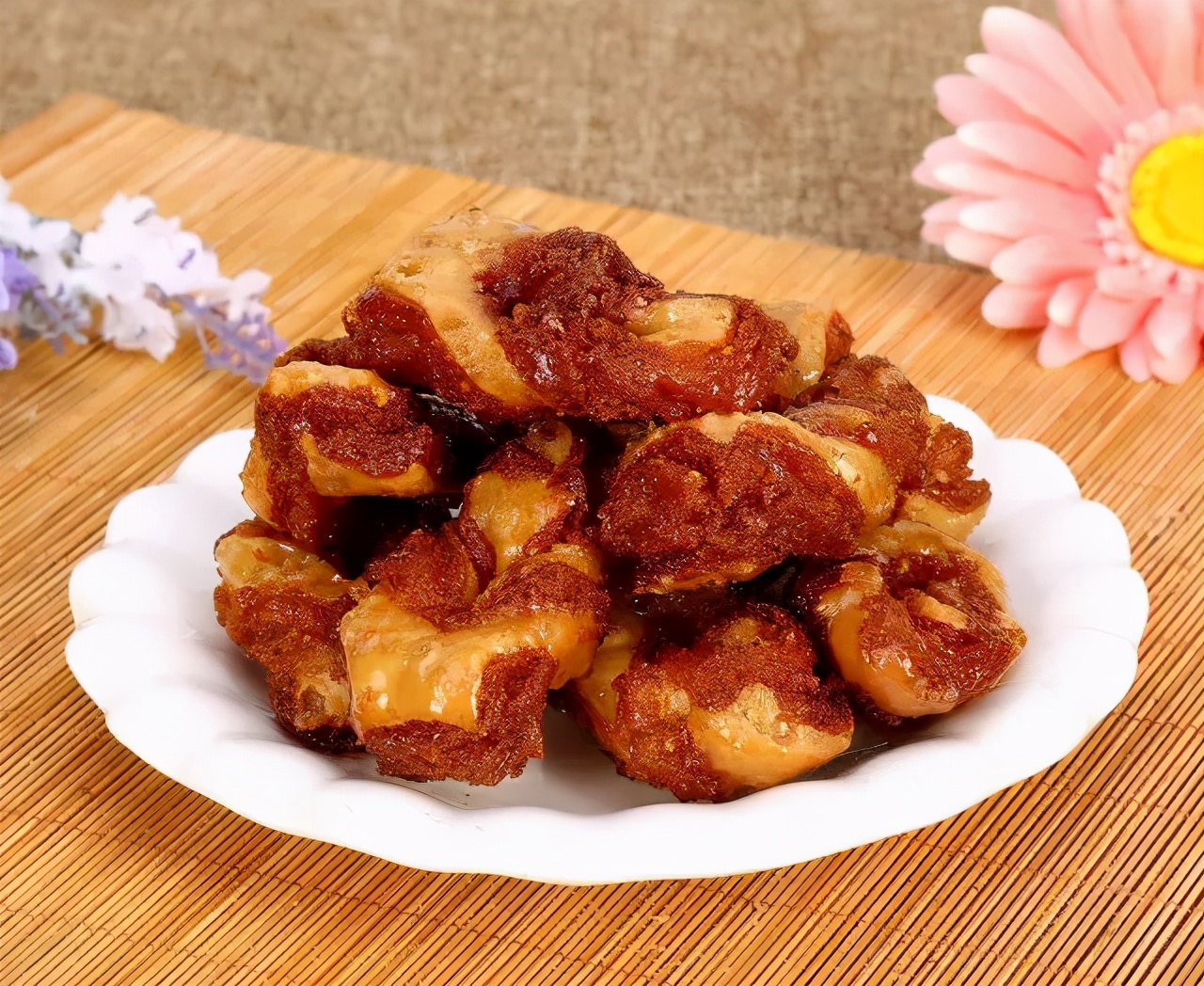 淄博市这个城市好吗,淄博这个城市怎么样