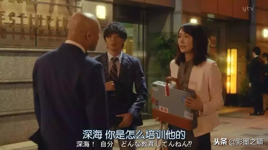 能者应不应该多劳奇葩说,辩论赛能者应不应该多劳