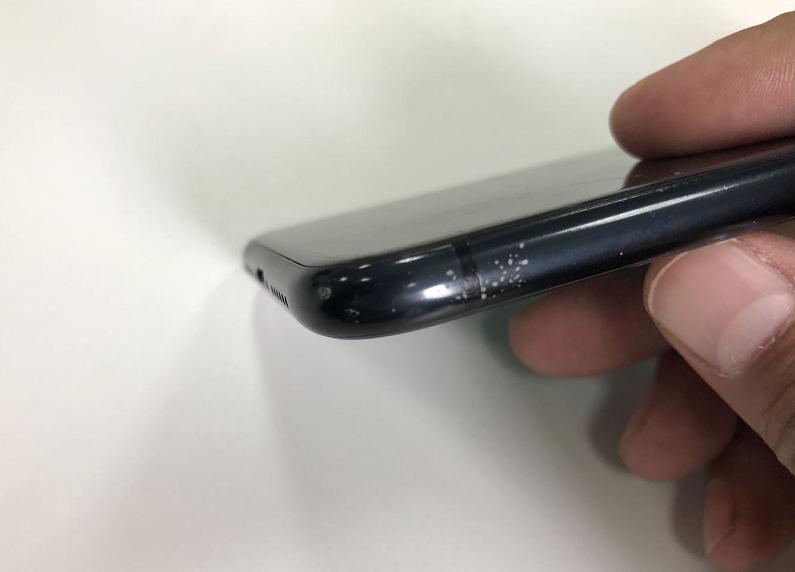 伊拉克的苹果xr,伊拉克苹果xr