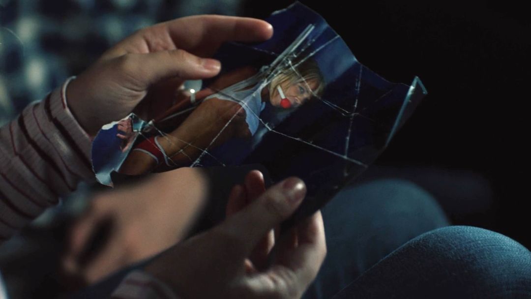 变态杀女人几十人案件,杀死14个女孩的变态连环杀手