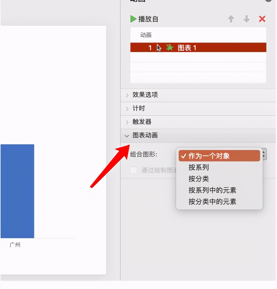ppt实用操作技巧和方法,ppt的五个实用技巧