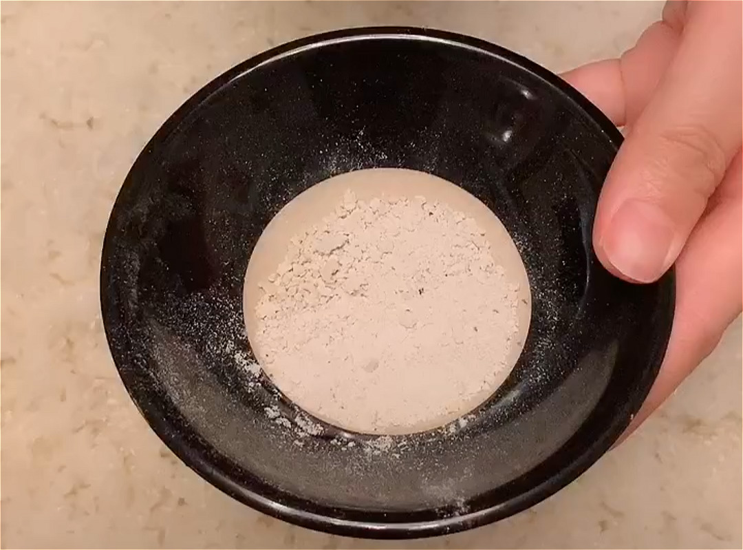 做甜米酒的制作方法河南,教你在家几步做出甜米酒