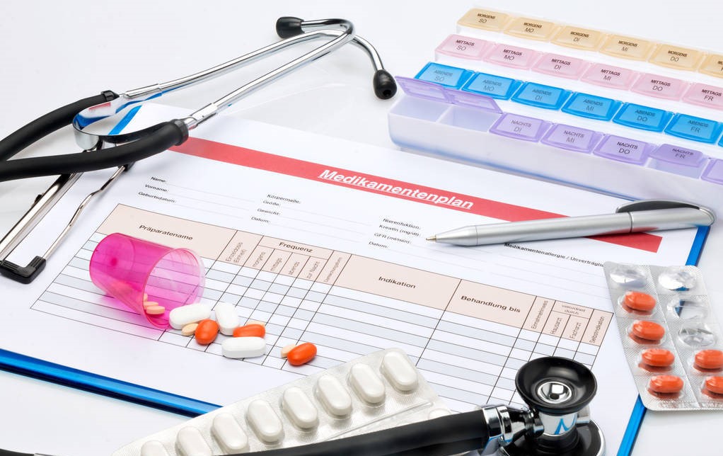 老人心衰胸闷气短最佳缓解方法,老年人晚上睡觉胸闷会是焦虑症吗