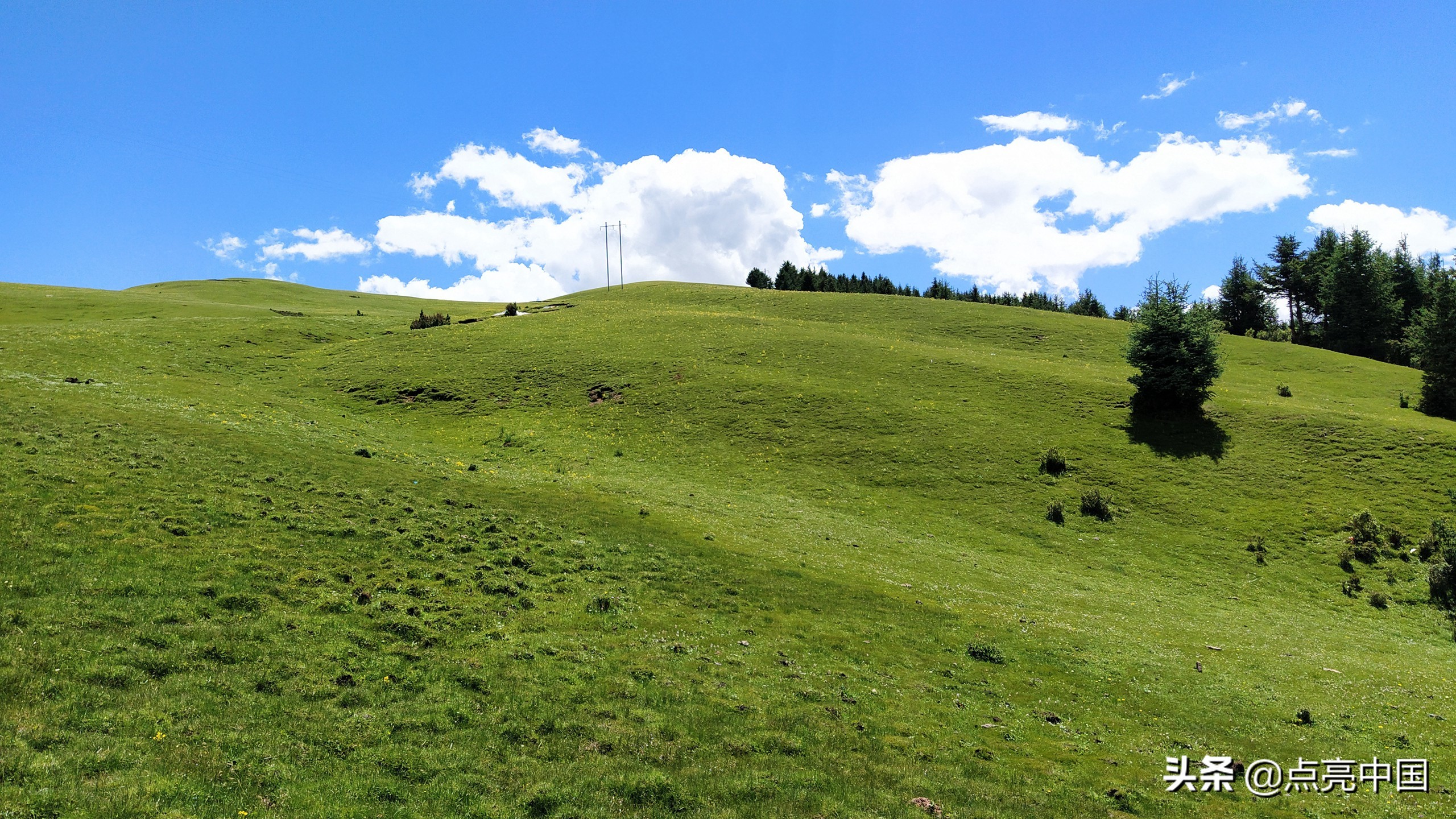 318进藏路上有烂路吗,318川藏最难走的路段