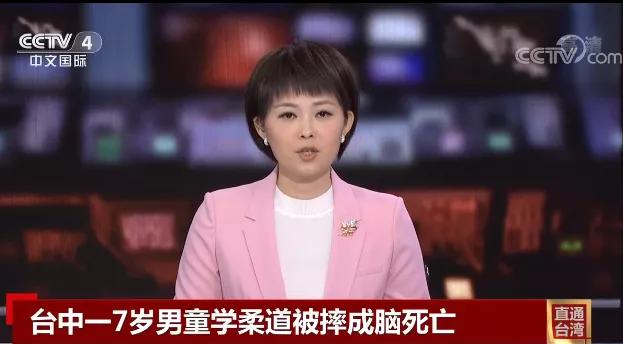 小孩高位截瘫功能锻炼,4岁孩子下腰瘫痪