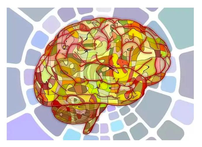 强行把男生打扮成女生,强行把男主变成女生