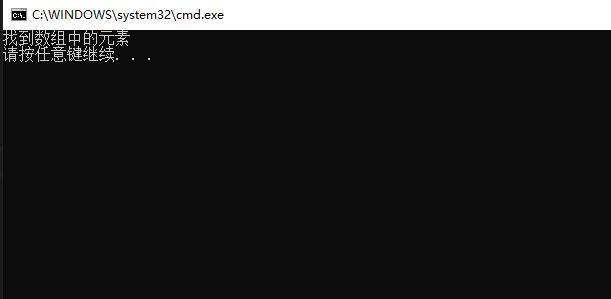 c语言回调函数的用法,c语言回调函数详解