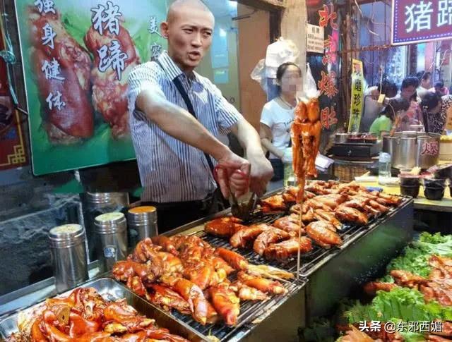 没想到他们俩的组合，居然能好笑成这样