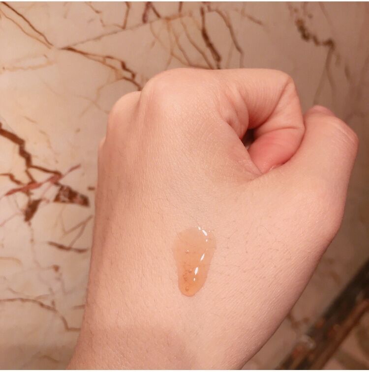 消费欲望爆棚——快递恢复立刻下单剁手就买这些