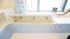 一般房间有没有必要做榻榻米,榻榻米定制一般的多少钱一个平方