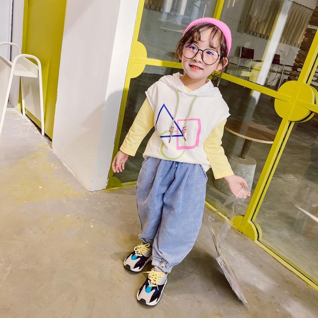 如何加盟平价童装店,母婴童装店怎么做不压货