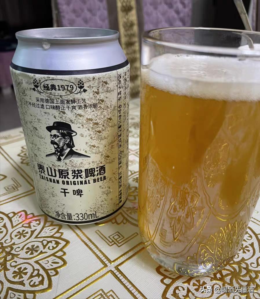 青岛麦本色德式全麦精酿原浆啤酒,麦威堡原浆啤酒