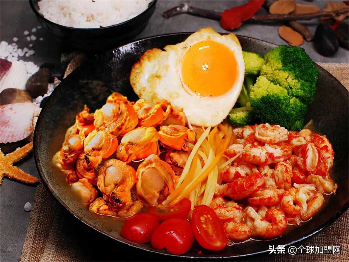 瀵诲懗鏃跺皻缇庨,瀵诲懗鏃跺皻