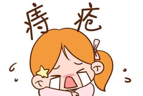 日搓谷道一百遍,消除疾病又延年