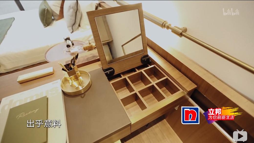 新婚夫妇花400万买房,新婚夫妻预算3万装修新房