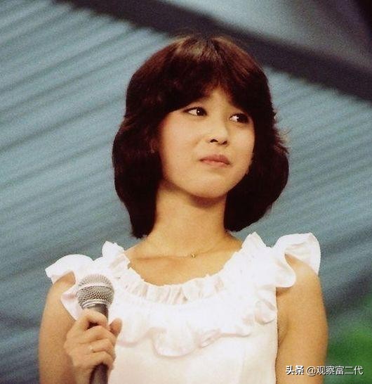 酒井法子涉毒事件完整版,酒井法子涉毒事件真相