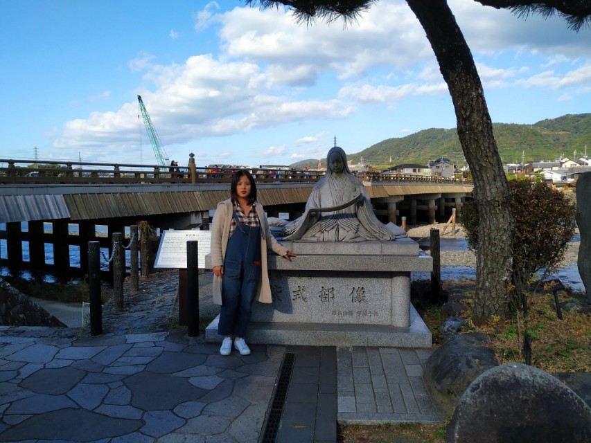 3月底日本关西8日游攻略,日本关西旅游攻略七日游