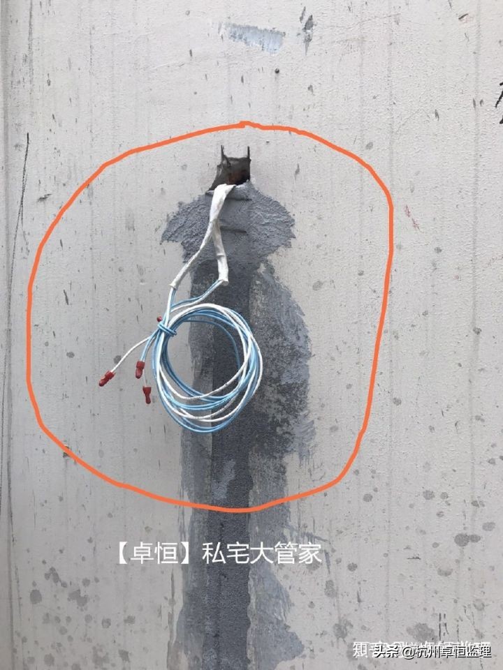 家装电线都穿管吗,家装电线用塑料管好还是软管好