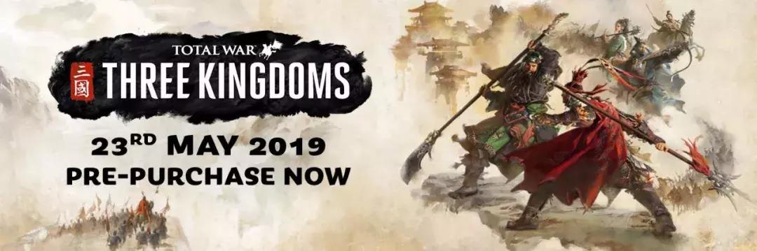 外国人评价三国演义和权游,外国网民评论三国和权游