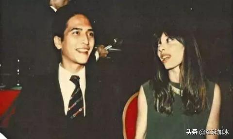 澳门赌王的发家史何鸿燊,何鸿燊发迹史全集