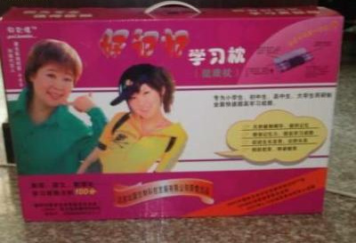 315避坑指南这些母婴产品都别买了,315晚会曝光母婴产品