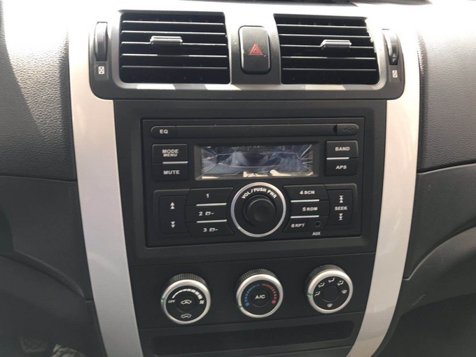 福田拓陆者e3国五现在多少钱,福田拓陆者e3全封闭版