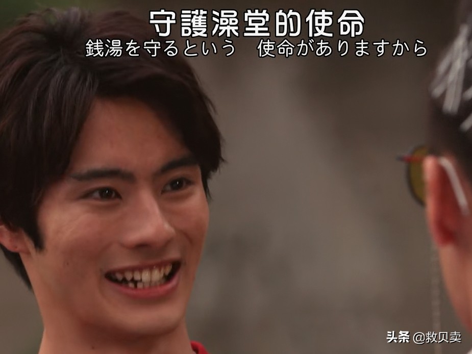 假面骑士revice全骑士第一次变身,假面骑士revice二骑终极形态