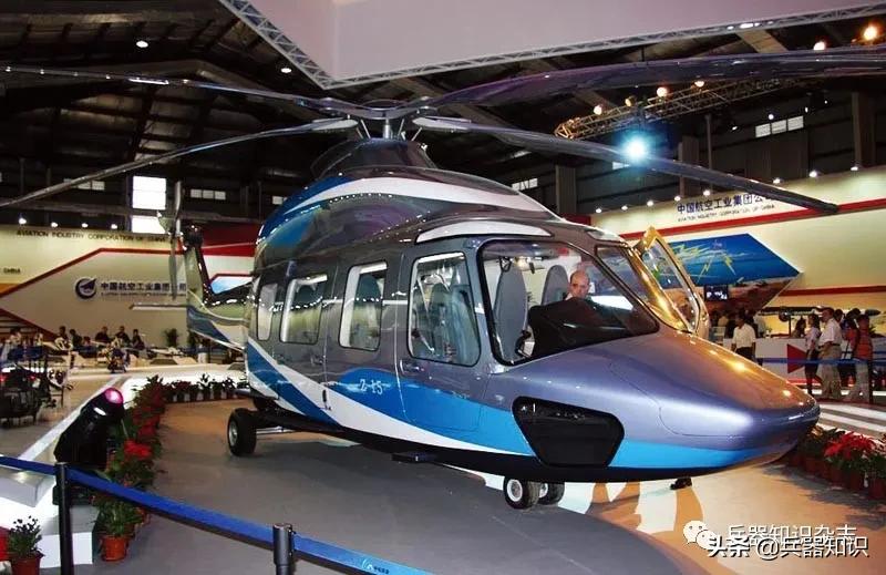 2022珠海航展回望历史,珠海航展曾经的辉煌