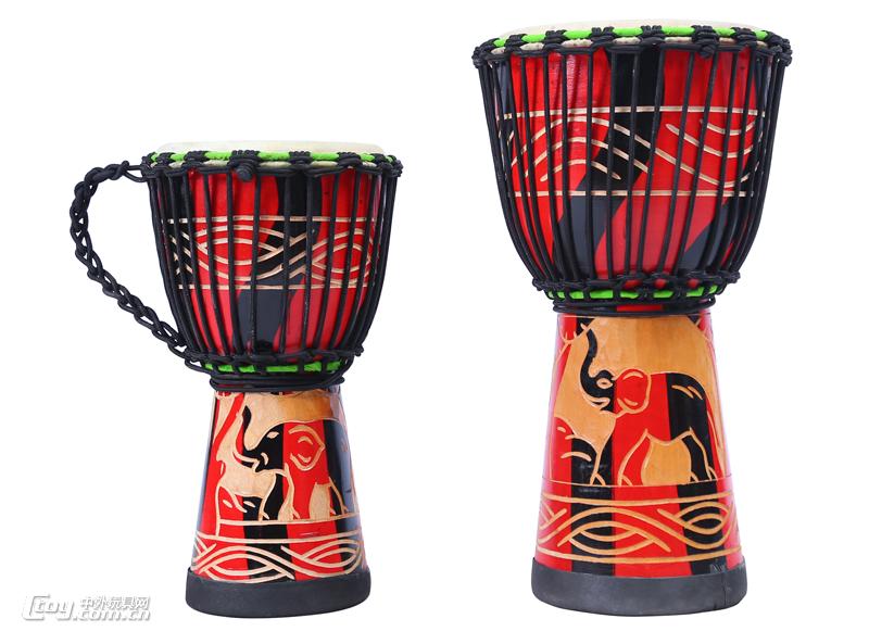 什么玩具适合给圣诞节玩的,圣诞元旦怎么搞活动