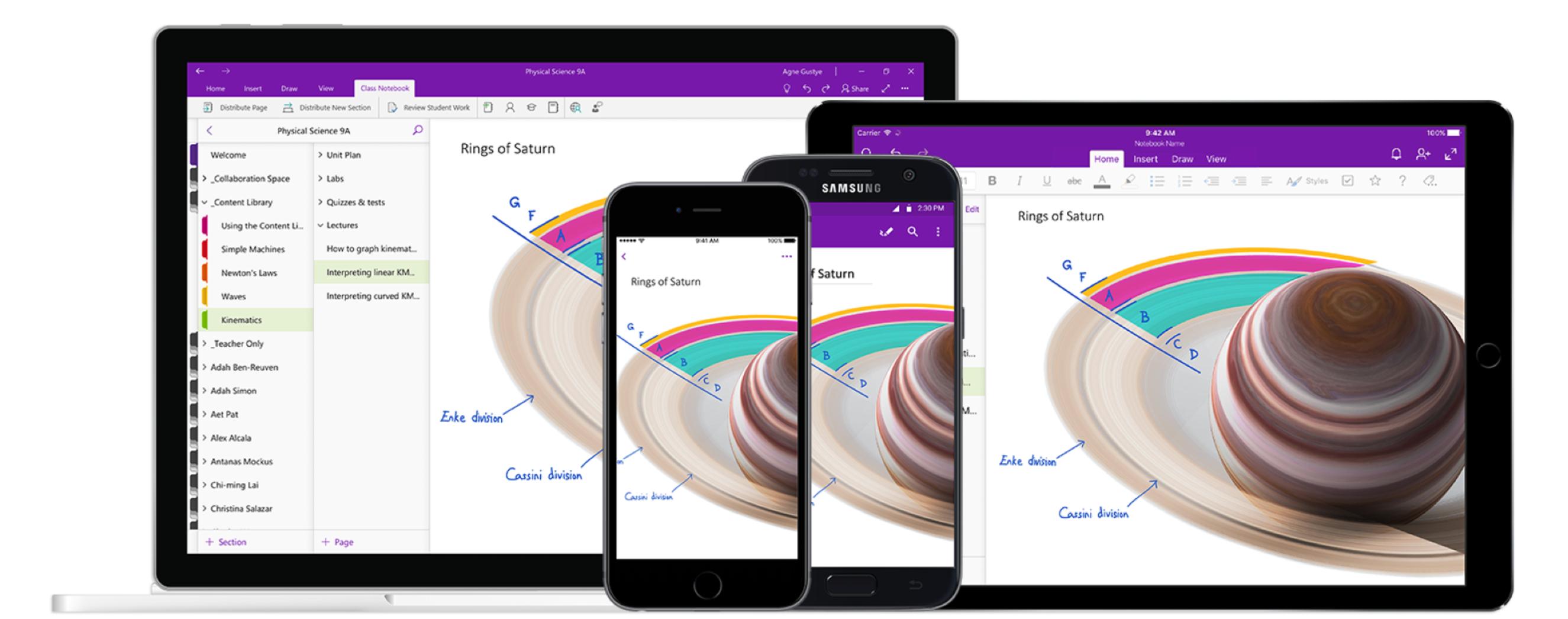 新手入门ipadpro必备软件,ipadpro的各种小技巧