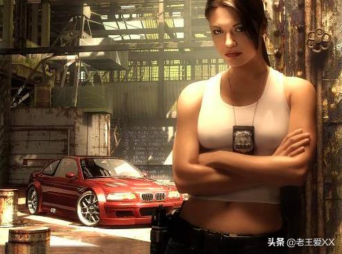 十分耐玩的单机游戏排行榜,经典单机游戏回顾游戏排行榜