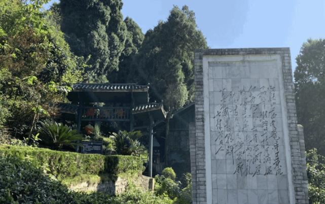 尧造围棋最早记载,蹴鞠起源于哪个朝代谁发明的